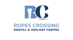 Ropes Crossing Dental & Implant Centre